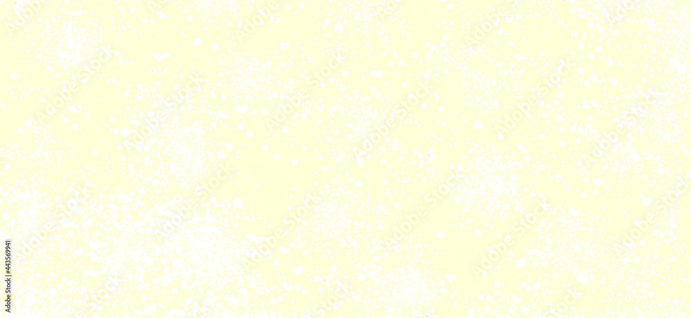 abstract watercolor background with space abstract watercolor background with space