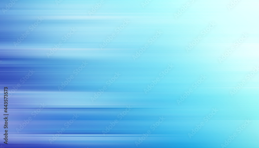 colorful motion lines brushed gradient diagonal falloff suitable for printing on objects and social media colorful motion lines brushed gradient diagonal falloff suitable for printing on objects and social media