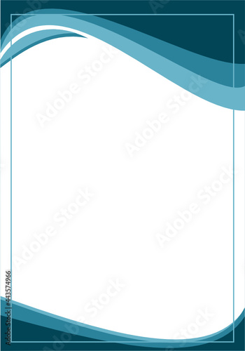 certificate, diploma, rewarding, laureate, victory, card, seal