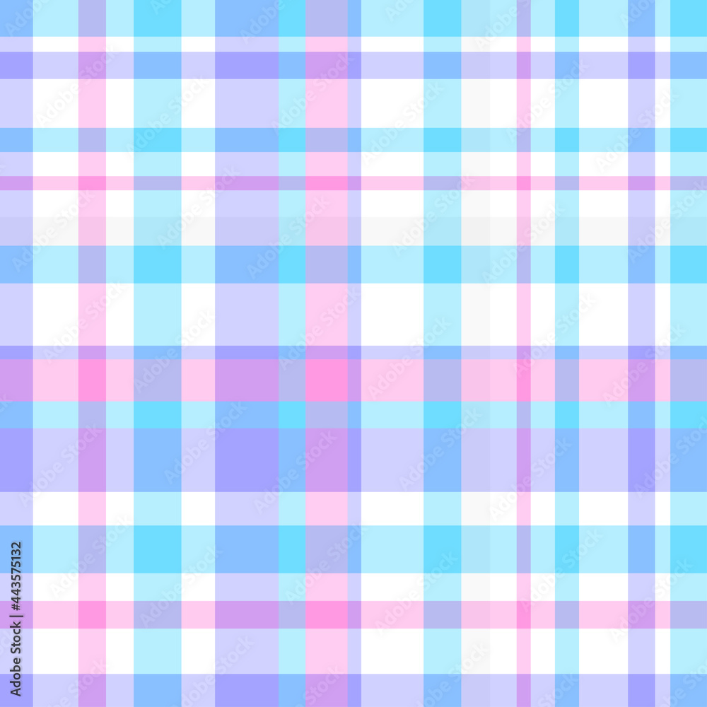 Seamless pattern. Checkered background. Abstract geometric wallpaper of the surface. Print for polygraphy, posters, t-shirts and textiles. Geometrical texture. Doodle for design. Decorative style Seamless pattern. Checkered background. Abstract geometric wallpaper of the surface. Print for polygraphy, posters, t-shirts and textiles. Geometrical texture. Doodle for design. Decorative style