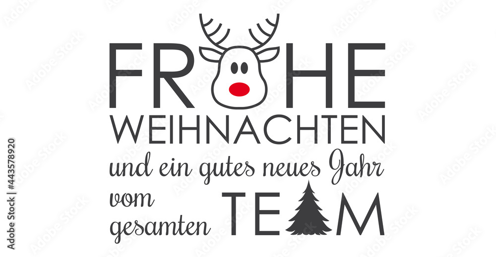 Lustige Weihnachtskarte Mit Schneemann – „Beeil Dich Mit Den Armen, Meine Nase Juckt!“ – Hochwertig, Aus UK