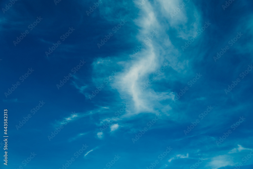 beautiful clouds 2 beautiful clouds 2