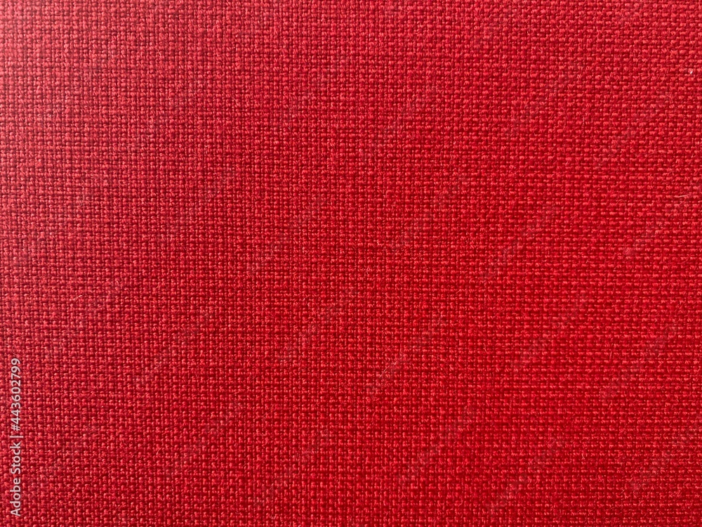 Fototapeta premium roter Hintergrund / Struktur