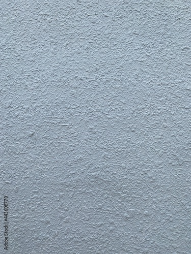 white crumble wall background