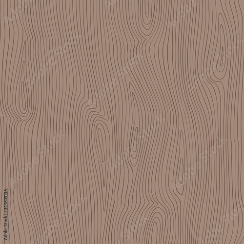 Wood texture, vector. Wood background.