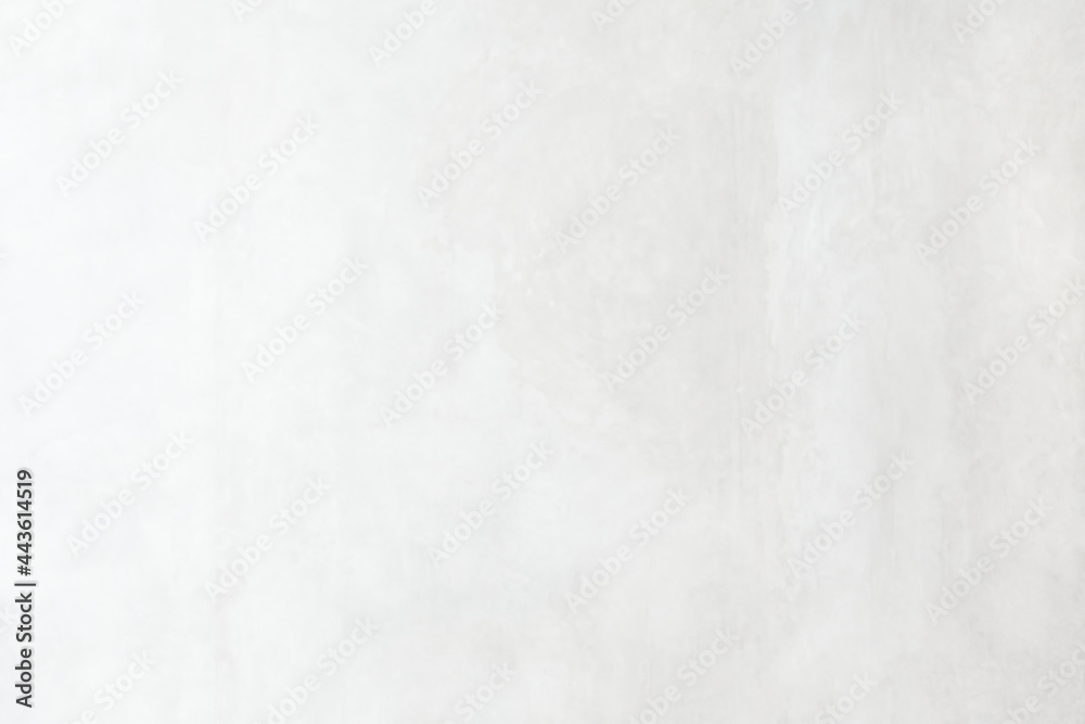 Naklejka premium White simple textured background design