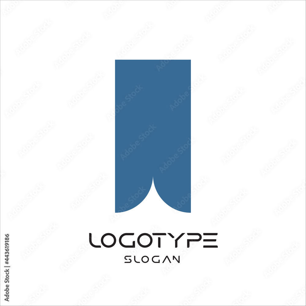 Letter W logo, geometric monumental label. Simple Embedded letter for modern stamp monogram, logo, modern brand concept. Logotype design Letter W logo, geometric monumental label. Simple Embedded letter for modern stamp monogram, logo, modern brand concept. Logotype design