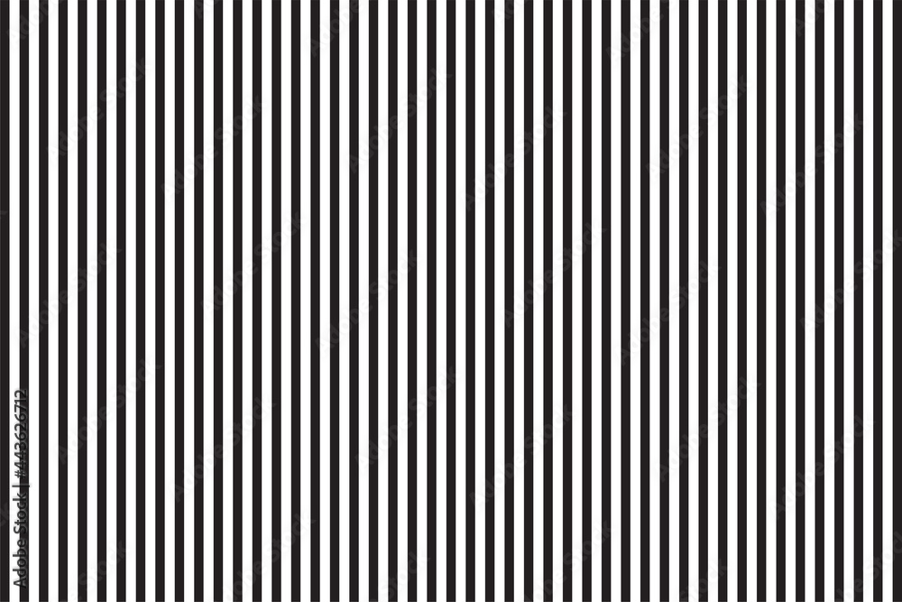 Black vertical line pattern on white background. Eps10 vector Black vertical line pattern on white background. Eps10 vector