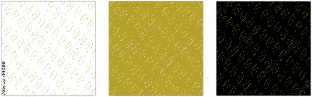 luxury seamless patterns luxury seamless patterns