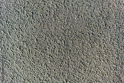 granulated cement stone texture for background designs