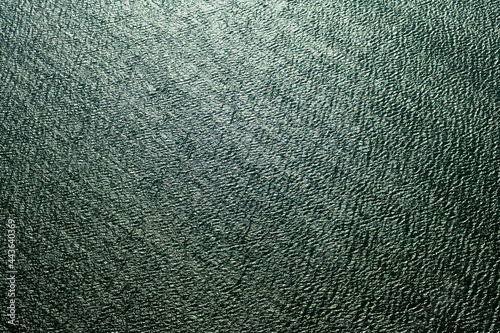 Patroon in water, Pattern in water photo