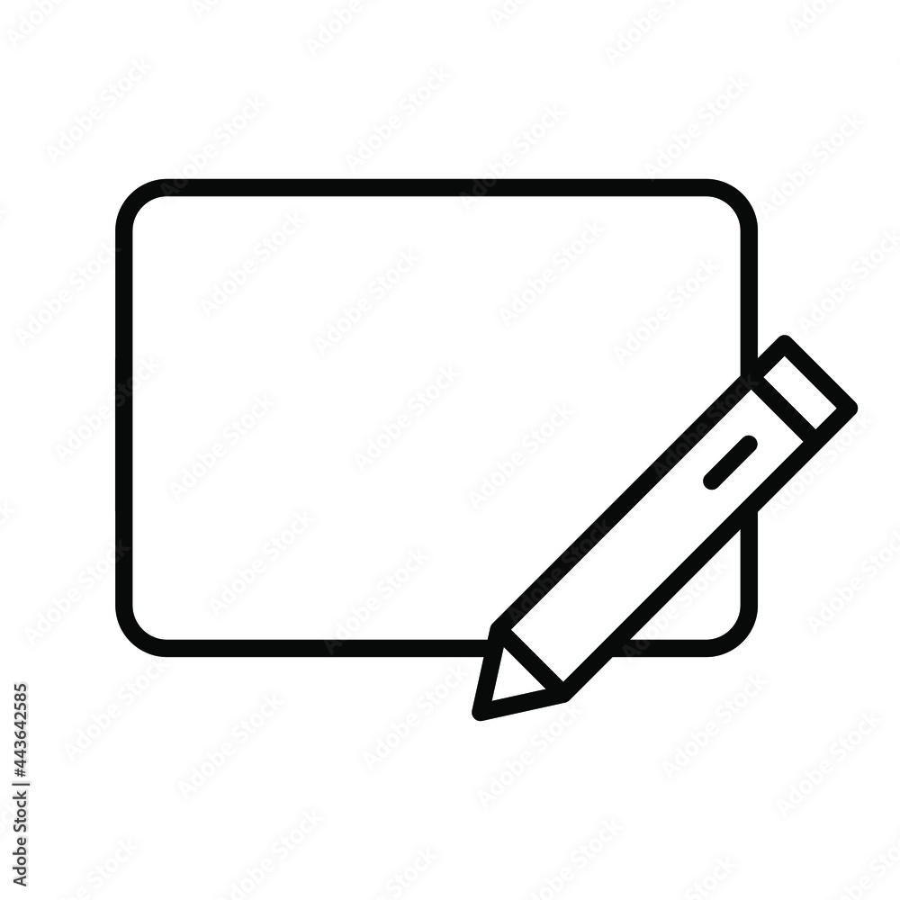 Image editing icon vector set. online editor illustration sign collection. program interface symbol or logo. Image editing icon vector set. online editor illustration sign collection. program interface symbol or logo.