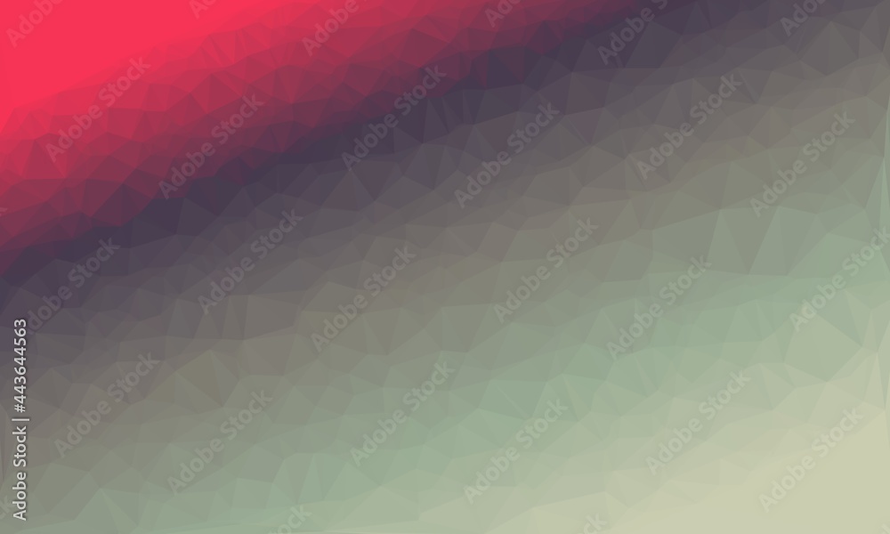 vibrant abstract geometric background with poly pattern vibrant abstract geometric background with poly pattern