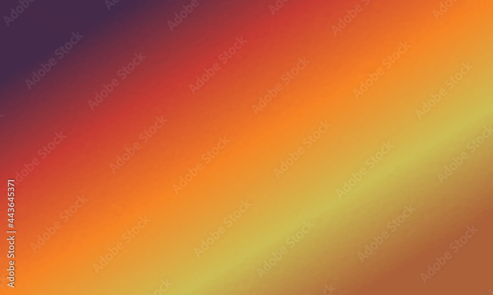vibrant abstract geometric background with poly pattern vibrant abstract geometric background with poly pattern