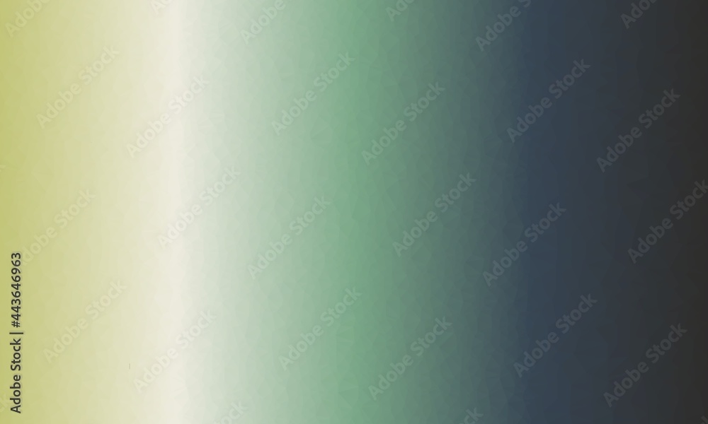 vibrant abstract colorful polygonal background vibrant abstract colorful polygonal background