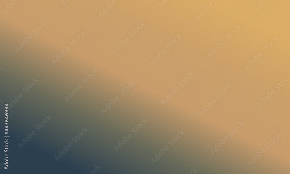 vibrant abstract geometric background with poly pattern vibrant abstract geometric background with poly pattern