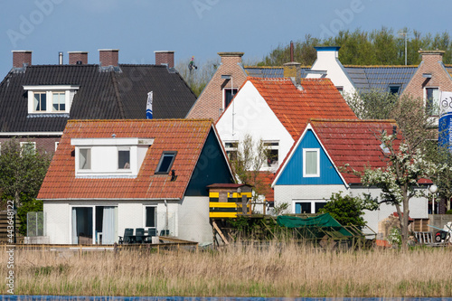 Village at Texel photo