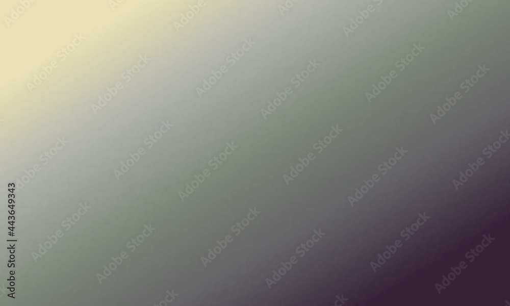 vibrant abstract geometric background with poly pattern vibrant abstract geometric background with poly pattern