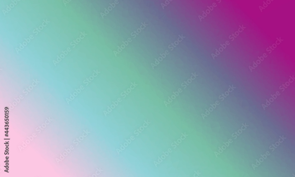 vibrant abstract geometric background with poly pattern vibrant abstract geometric background with poly pattern