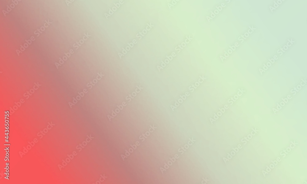 vibrant creative prismatic background with polygonal pattern vibrant creative prismatic background with polygonal pattern