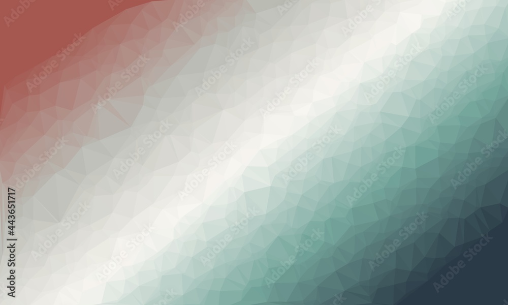 vibrant abstract colorful polygonal background vibrant abstract colorful polygonal background