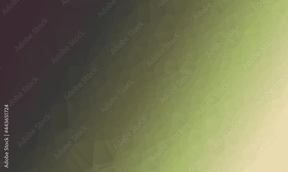 vibrant abstract multicolored background with poly pattern vibrant abstract multicolored background with poly pattern