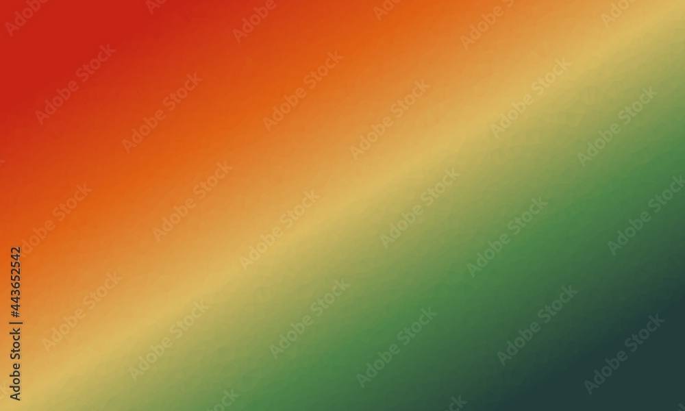 vibrant colorful geometric background with mosaic design vibrant colorful geometric background with mosaic design