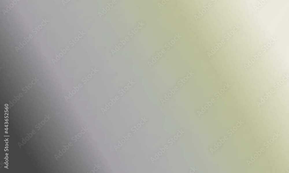vibrant abstract geometric background with poly pattern vibrant abstract geometric background with poly pattern