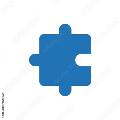problem solution icon