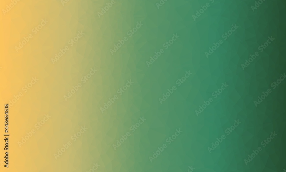 vibrant abstract geometric background with poly pattern vibrant abstract geometric background with poly pattern