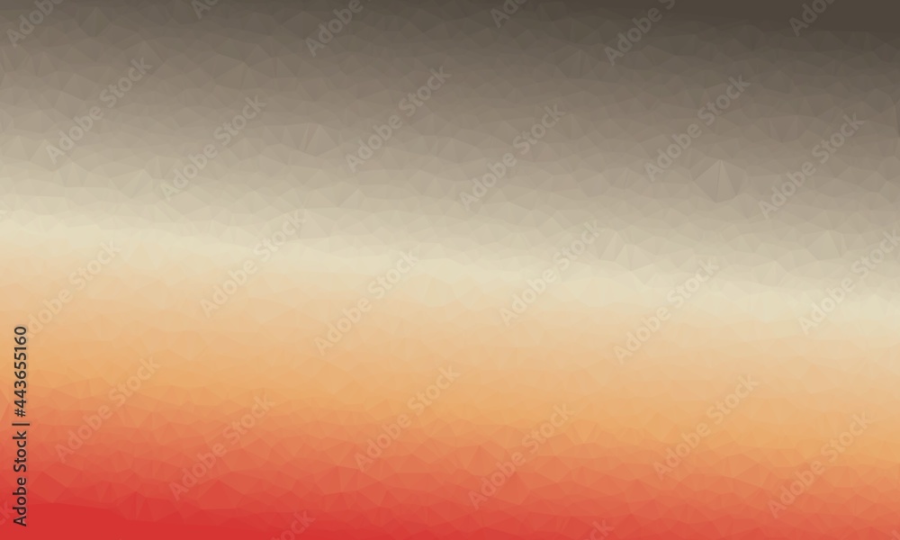 vibrant creative prismatic background with polygonal pattern vibrant creative prismatic background with polygonal pattern