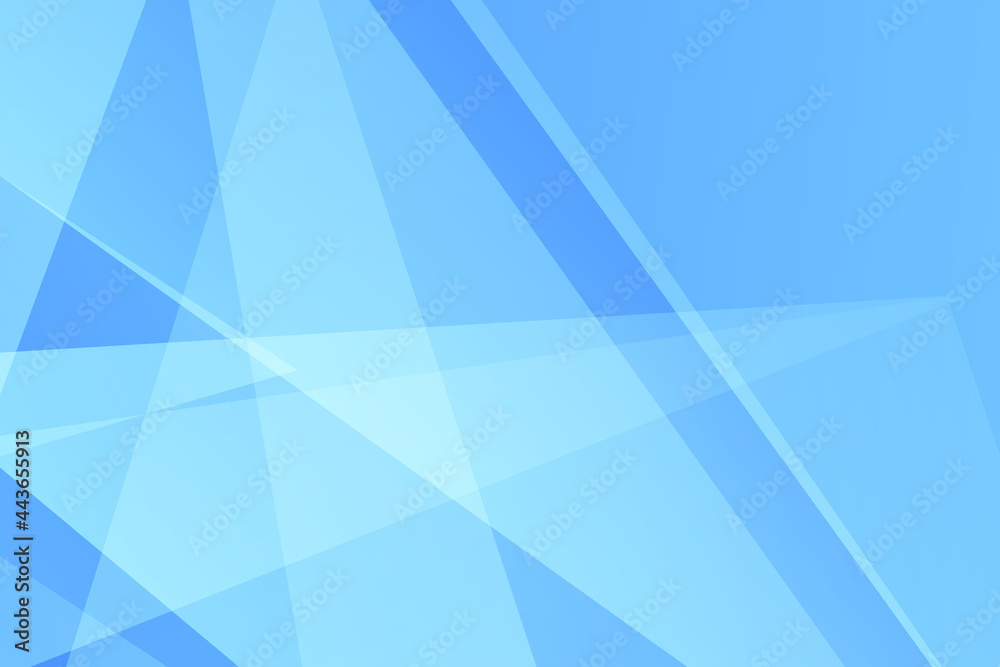 Abstract blue on light blue background modern design. Vector illustration EPS 10. Abstract blue on light blue background modern design. Vector illustration EPS 10.