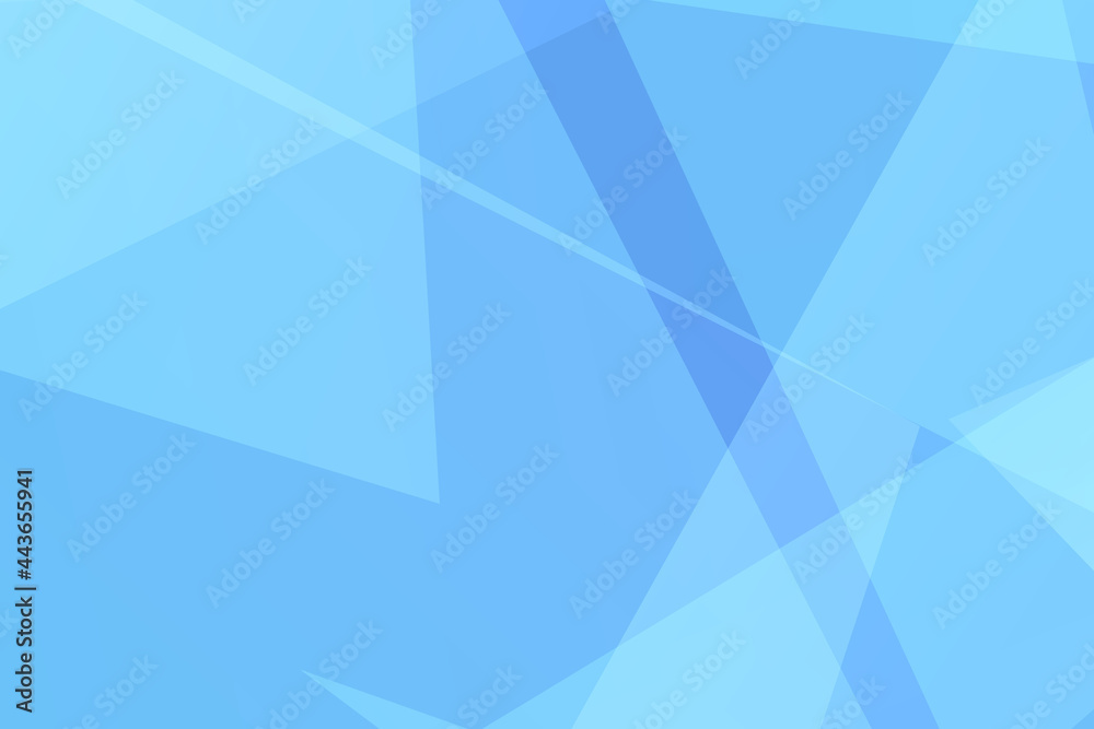 Abstract blue on light blue background modern design. Vector illustration EPS 10. Abstract blue on light blue background modern design. Vector illustration EPS 10.