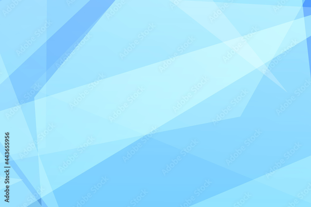 Abstract blue on light blue background modern design. Vector illustration EPS 10. Abstract blue on light blue background modern design. Vector illustration EPS 10.