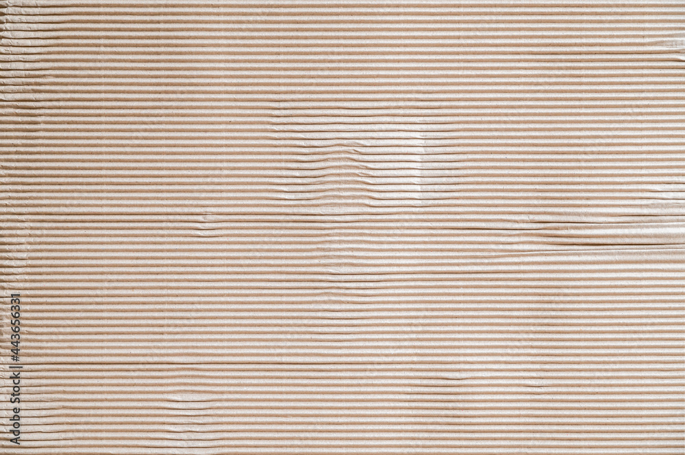Old brown corrugated paper wrinkled texture backgrounds Kraft Paper Texture Old brown corrugated paper wrinkled texture backgrounds Kraft Paper Texture