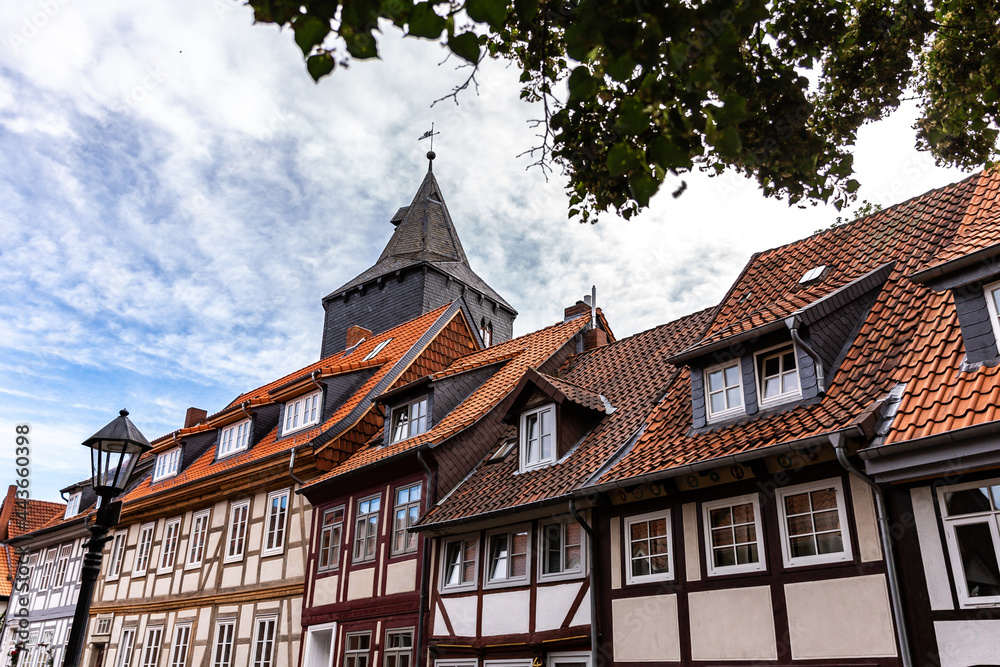 Hildesheim Hildesheim