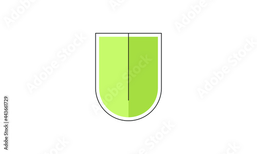 finance money business cash payment currency dollar set exchange credit sign vector 