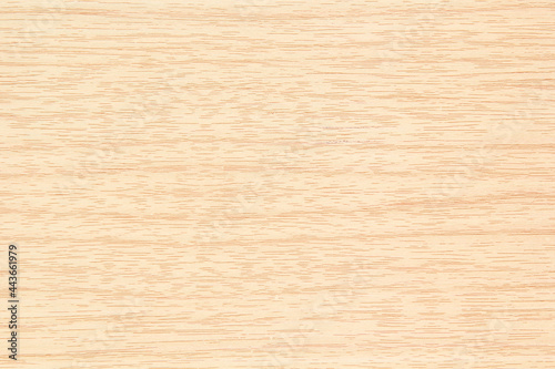 wood texture background.