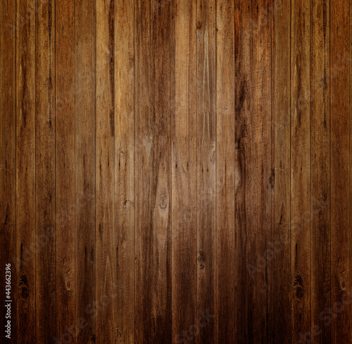 Wood texture background  wood planks or wood wall