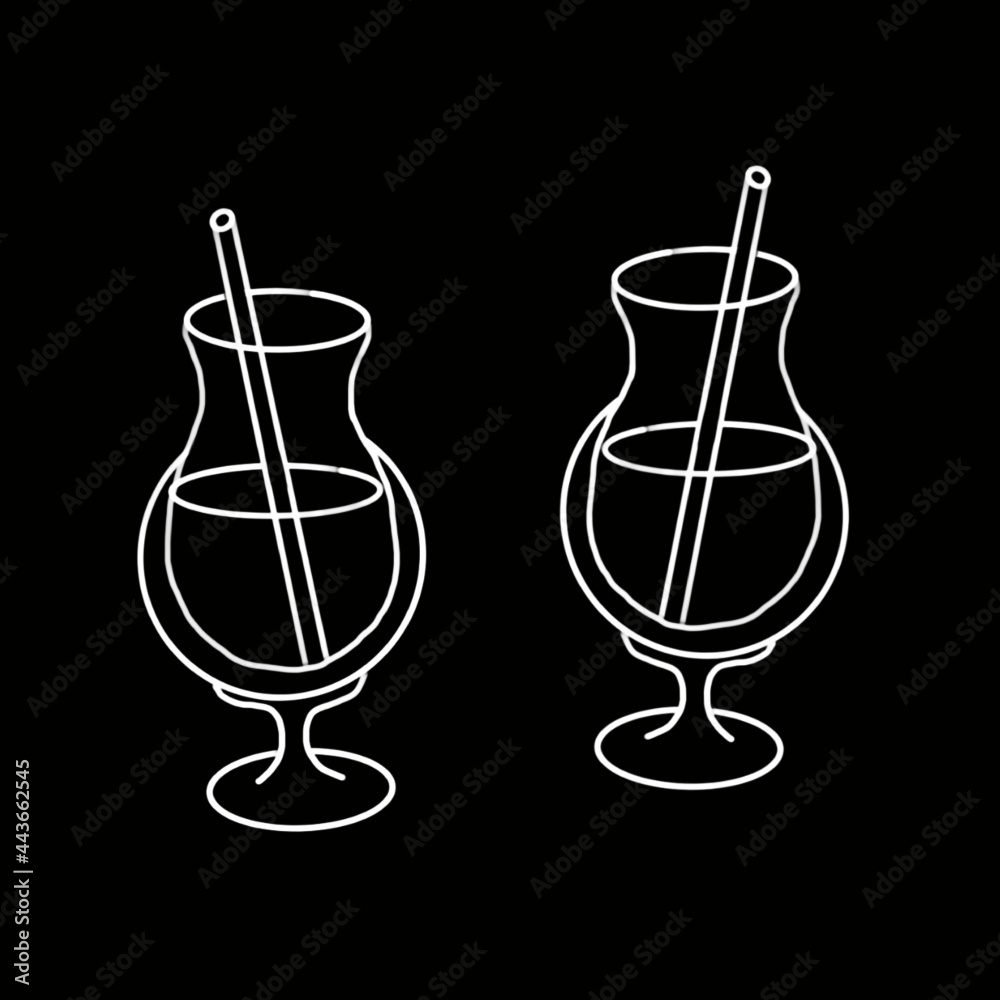 coffee pattern, coffee grain pattern, turk for brewing coffee, geyser coffee maker, double-bottom glass cups for tea and coffee, mulled wine cups,teapot, mulled wine glasses, drinks for relaxation, co coffee pattern, coffee grain pattern, turk for brewing coffee, geyser coffee maker, double-bottom glass cups for tea and coffee, mulled wine cups,teapot, mulled wine glasses, drinks for relaxation, co