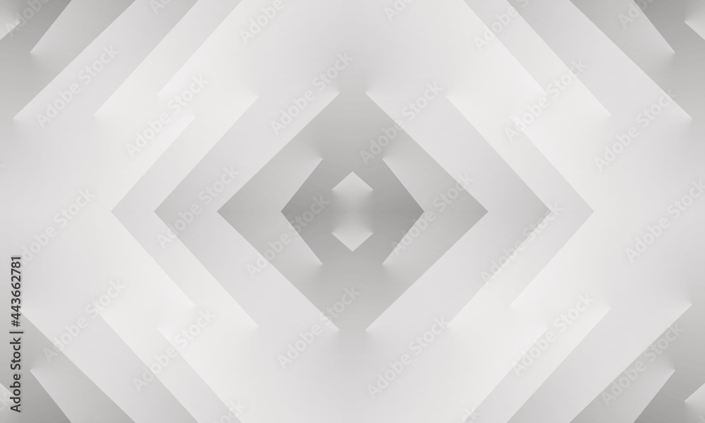 polygonal shape background, paper design, abstract wallpaper, wall art, dark texture with geometric, you can use for ad, product and poster, business presentation polygonal shape background, paper design, abstract wallpaper, wall art, dark texture with geometric, you can use for ad, product and poster, business presentation