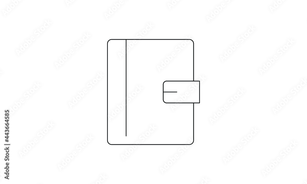 finance money business cash payment currency dollar set exchange credit sign vector finance money business cash payment currency dollar set exchange credit sign vector