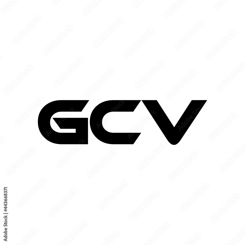 GCV letter logo design with white background in illustrator, vector logo modern alphabet font overlap style. calligraphy designs for logo, Poster, Invitation, etc. GCV letter logo design with white background in illustrator, vector logo modern alphabet font overlap style. calligraphy designs for logo, Poster, Invitation, etc.