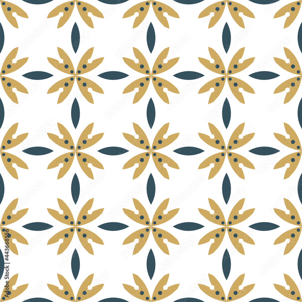 Pattern abstract seamless. vector illustration style design for fabric, curtain, background, carpet, wallpaper, clothing, wrapping, batik, tile, ethnic, ceramic, decoration. Pattern abstract seamless. vector illustration style design for fabric, curtain, background, carpet, wallpaper, clothing, wrapping, batik, tile, ethnic, ceramic, decoration.