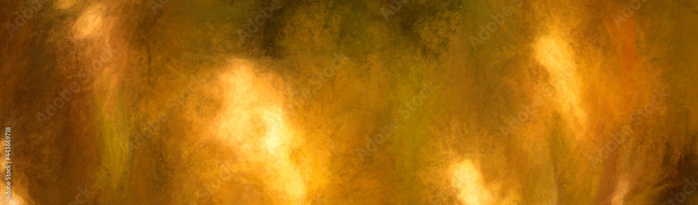 blurred abstract background with fine structure