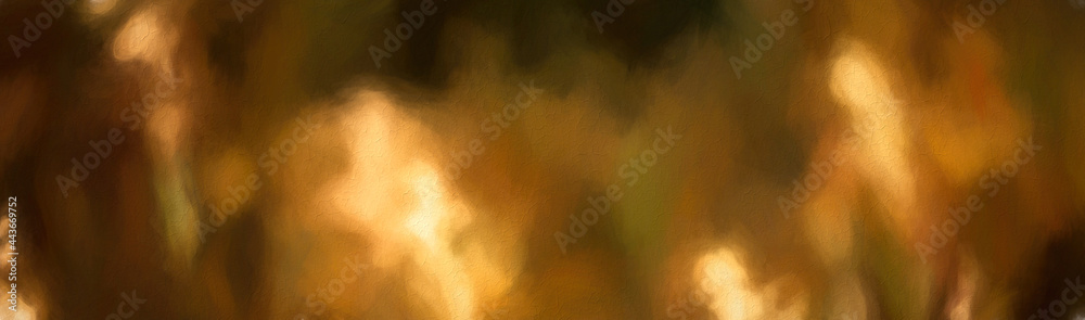 blurred abstract background with fine structure blurred abstract background with fine structure