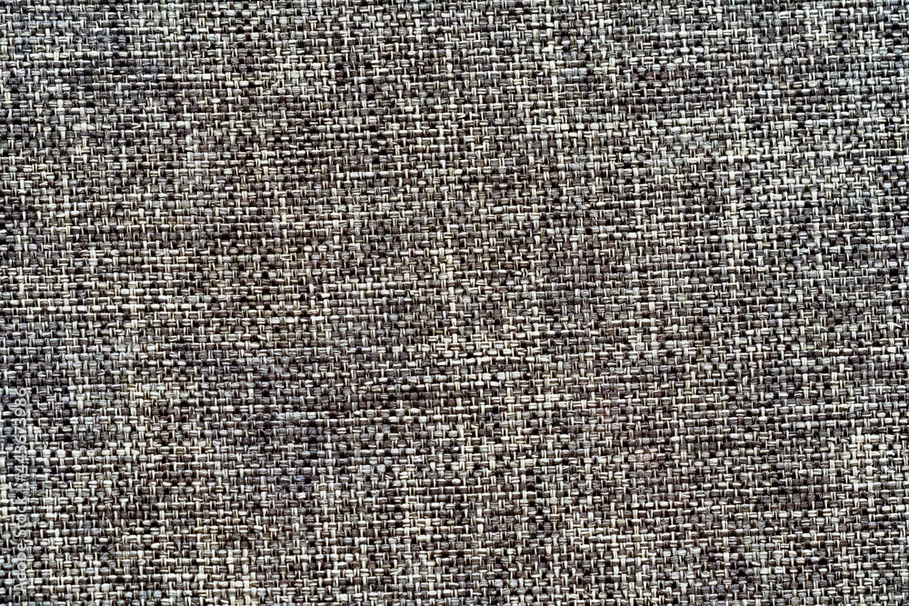 texture of fabric texture of fabric