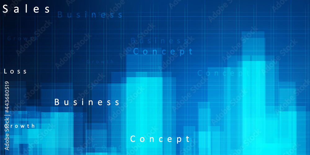 2d rendering Stock market online business concept. business Graph
2d rendering Stock market online business concept. business Graph
