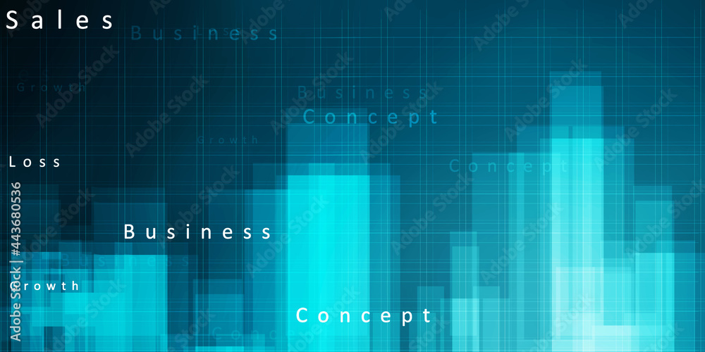 2d rendering Stock market online business concept. business Graph
2d rendering Stock market online business concept. business Graph