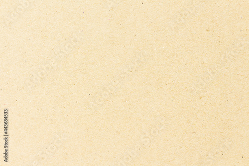 Paper background texture light rough textured spotted blank copy space background